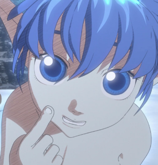 Iz2_W0f_PQ1_K6_Syqa-v3t4_Q.png