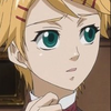 tumblr_inline_ndd3ptQ8eF1s6g39w.png