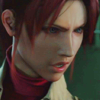 vCWxx4Q.png