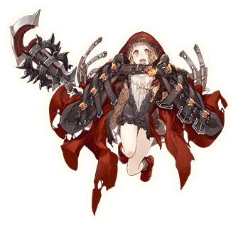 Portrait_Red_Riding_Hood.png