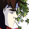 8QXm8J9.png