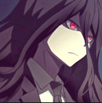 6e6b1b897fe15ca2ec8f50d5d8bc4f24.png