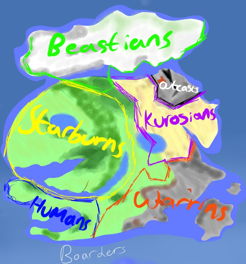 1_by_akariasuki-dbb6s4z.png