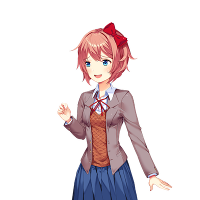 Y9JacI0.png