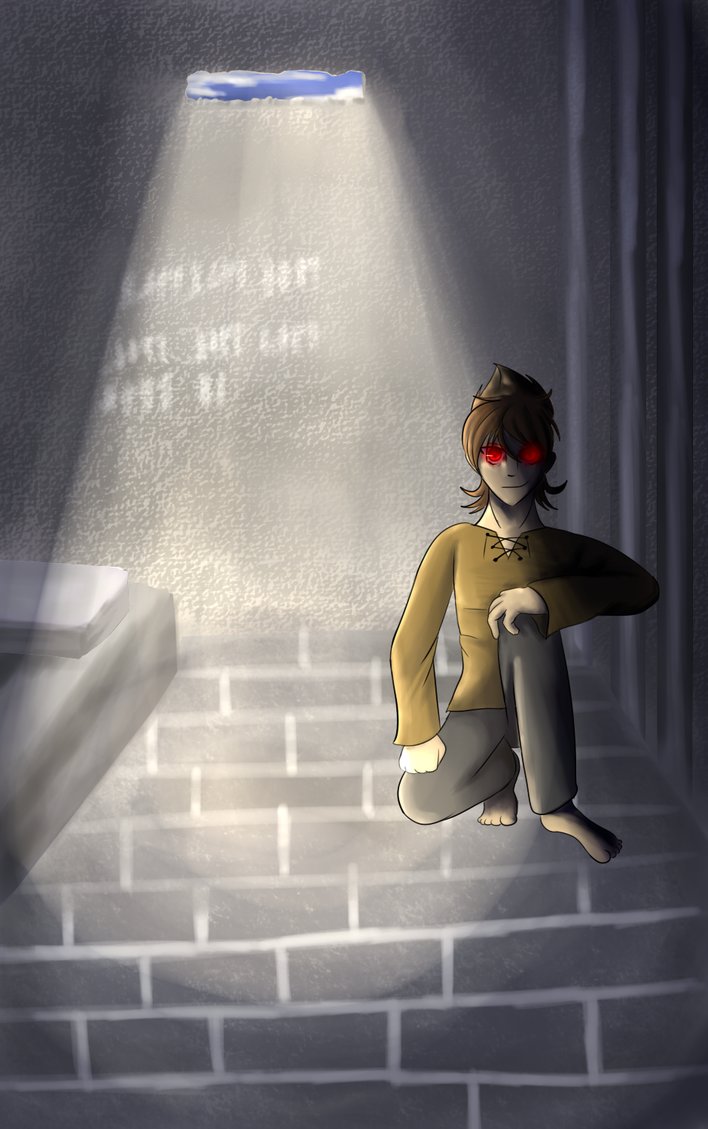 i_have_a_plan_by_koshirowizard-dbyplr2.png