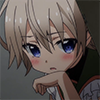 Miki_1026_copy.png