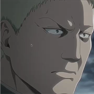 FwrCJt2.png
