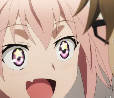 936X4AR.jpg