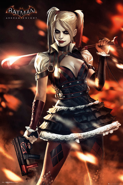 batman-arkham-knight-harley-quinn-i24454.jpg