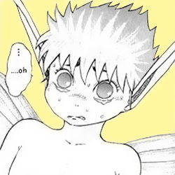tumblr_p01lny_KKd_J1vksx51o4_250.png