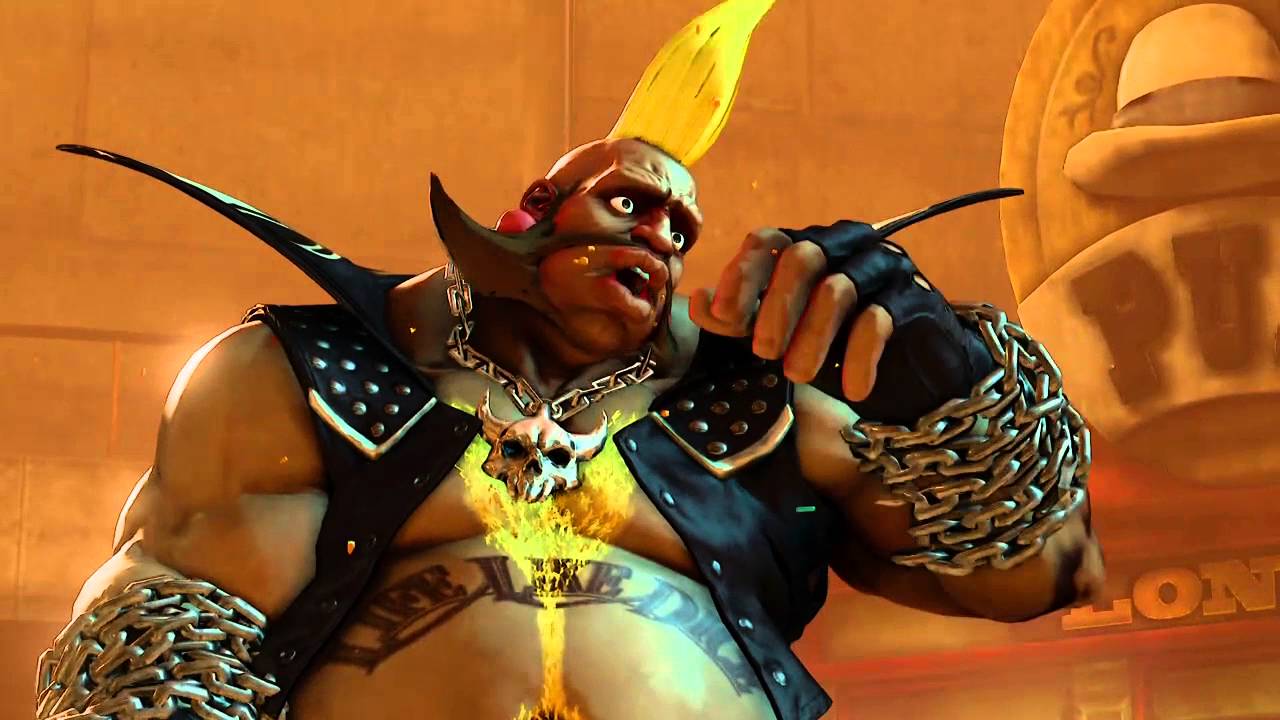 maxresdefault.jpg