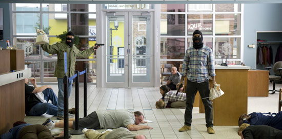 bank-robbery.jpg