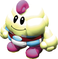 200px-Mallow.gif