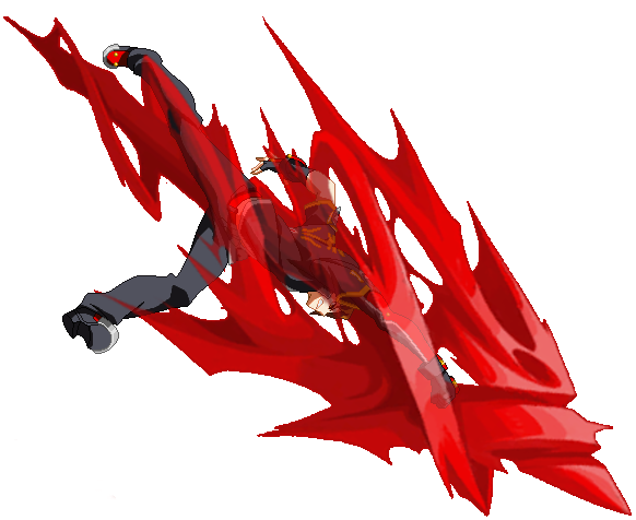 Divine-Smasher.png