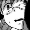 tumblr_inline_nhn3rymJo51s6avhq.png