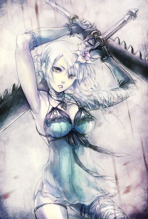 2f8cedbaf36e1fb17b9504be64b31681--nier-replicant-manga-art.jpg