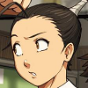 xRHU0cm.png