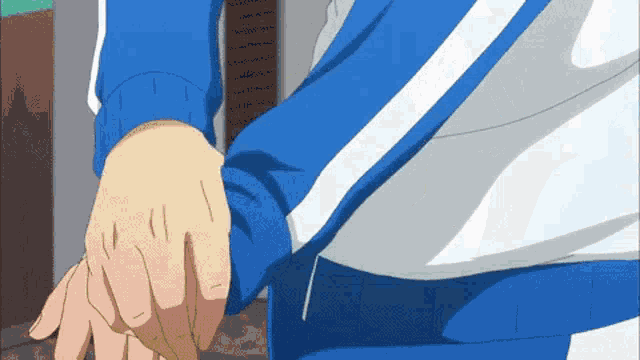clothes-ripping-flexing.gif