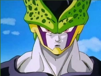 tUmLCsJ.png