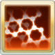 80px-Ability_Amorphous.png