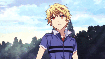 nrQVE63.gif