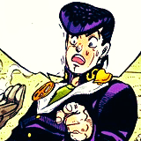 tumblr_nqorsy2_Fb91tc1kmmo6_250.png
