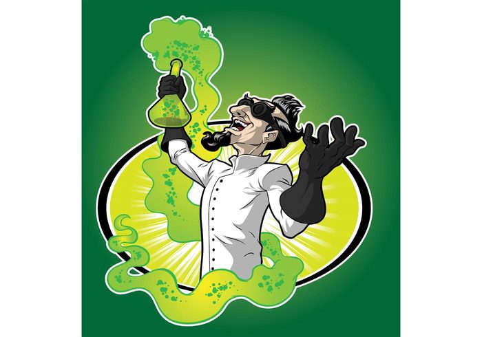 mad-scientist-vector.jpg