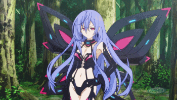 iris-heart-gif-6.gif