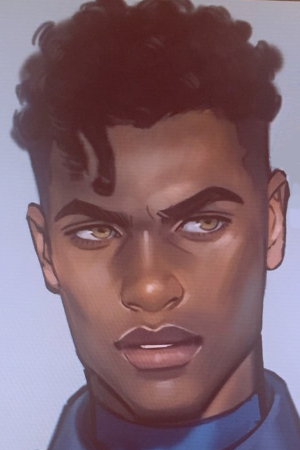 8k3UdfH.png