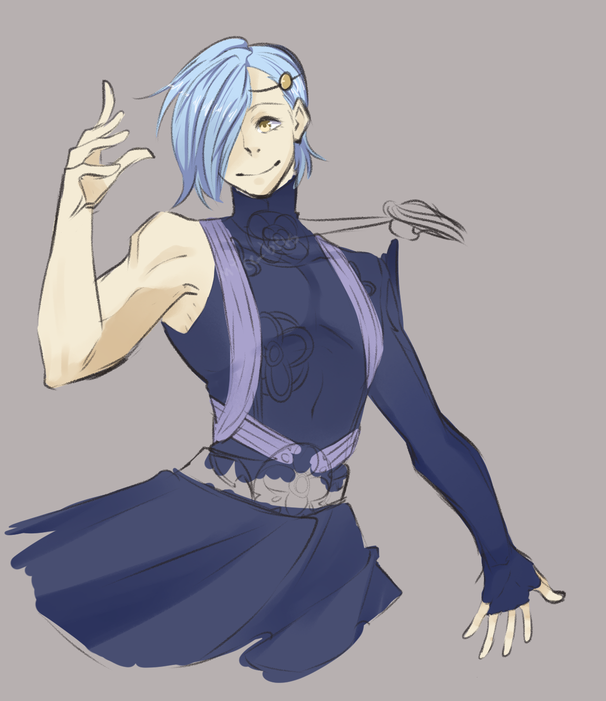 tumblr_ox11f1RAuw1qlefe6o1_1280.png