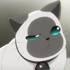 OSu0K8R.png