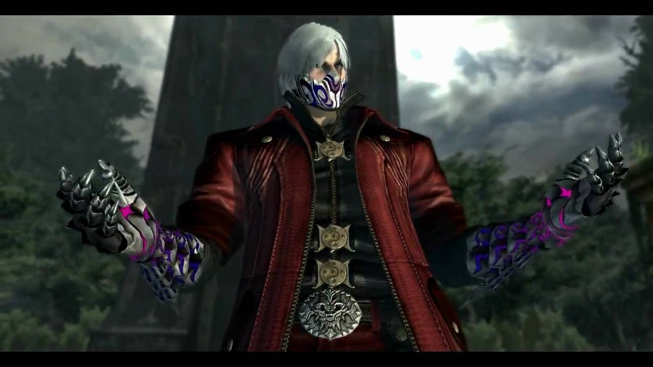maxresdefault.jpg