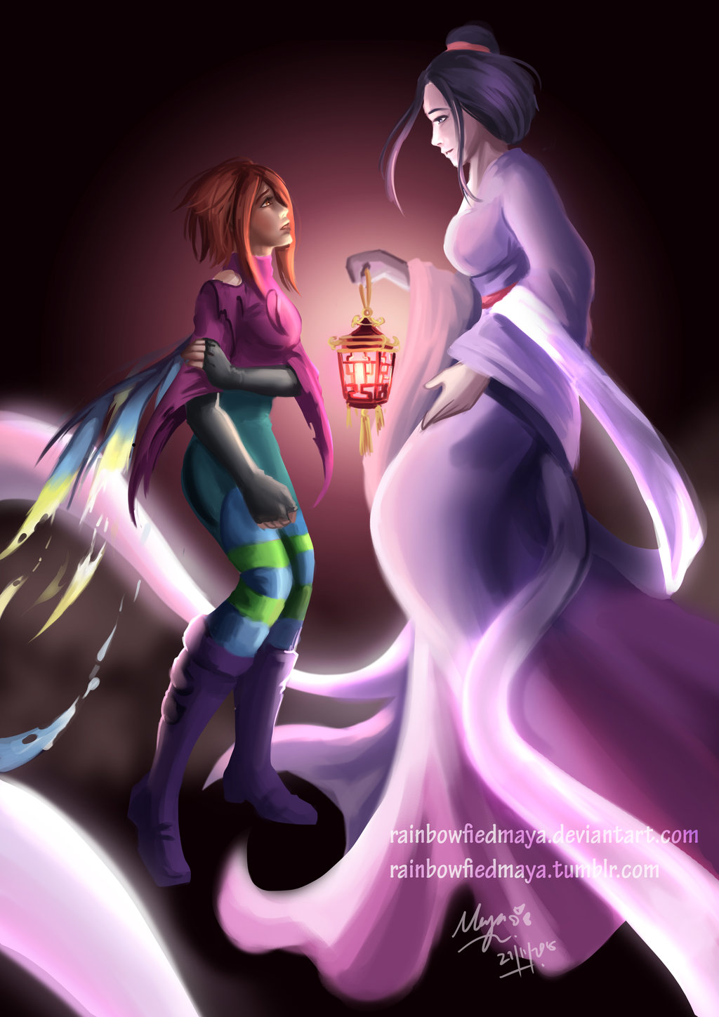 will_meet_xin_jing_by_rainbowfiedmaya-d9i5zfe.jpg