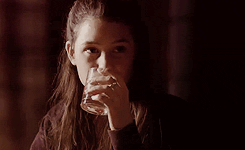 tumblr_m7bb5pAdJl1rpua30.gif