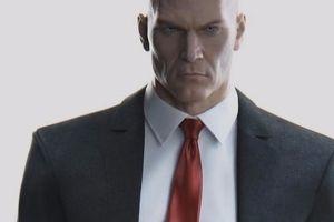 Hitman-1.jpg