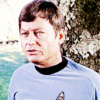 148650213113829-3.gif