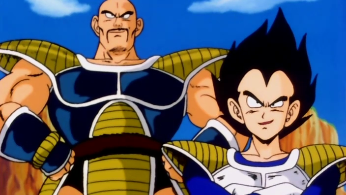 Vegeta-Nappa.png