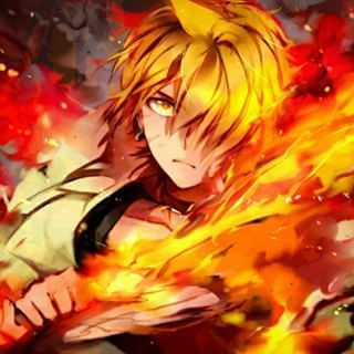 8086b2b841bba2c425704533cf7b17dc--anime-magi-wall-photos.jpg