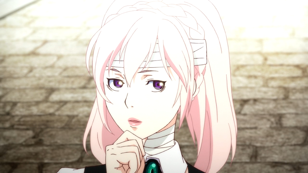 shingeki-no-bahamut-genesis-0813.jpg