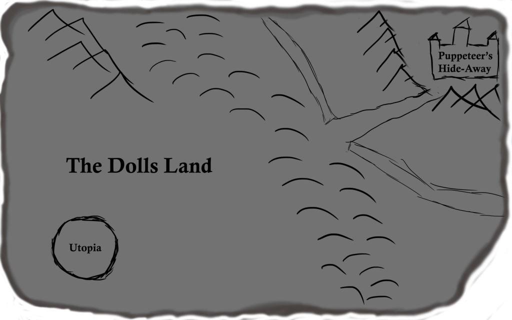Manikin%20Map_zps3avenzgr.png