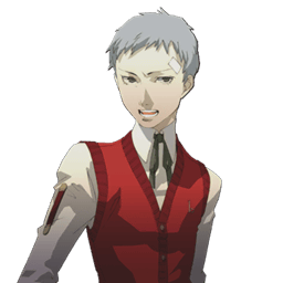 b7-12-3-bin-1.png