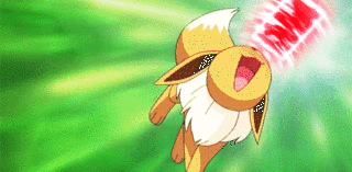 t406jI6.gif