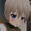 Miki_329_copy.png