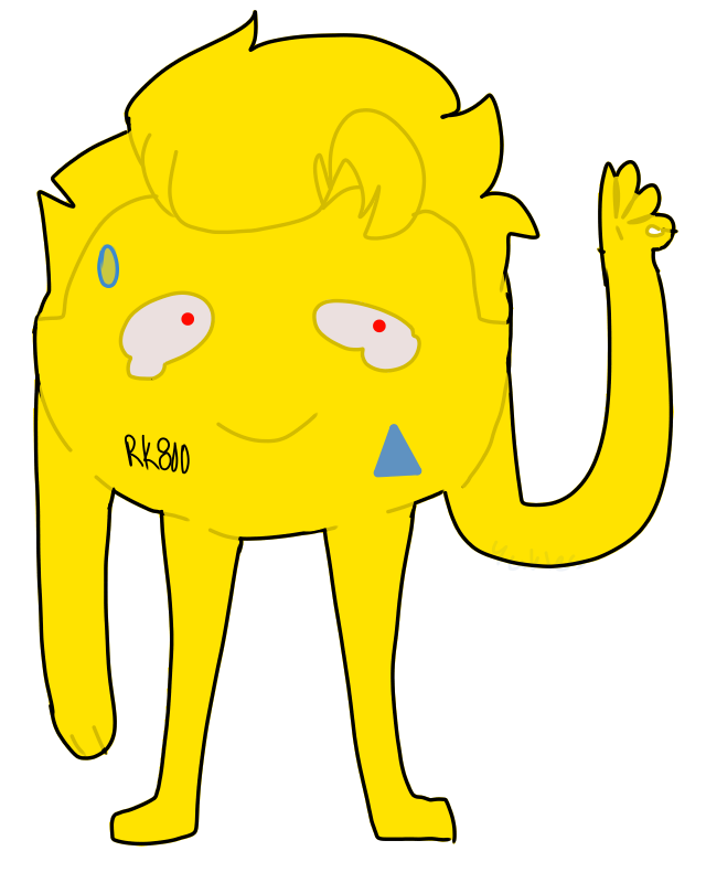 fo3HIm5.png