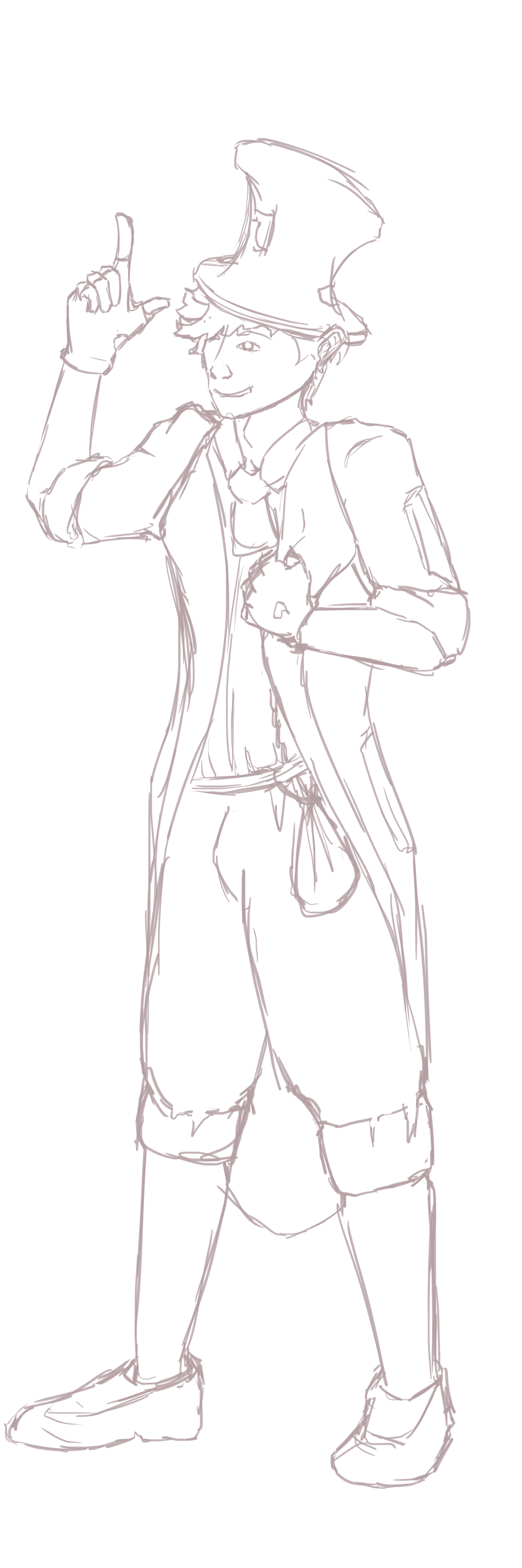 suit_fella.png