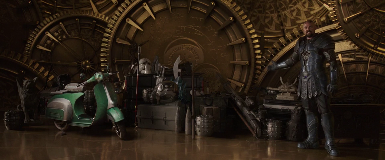 Skurge-s-Stuff.png
