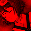 HKu2anc.png