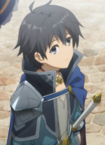 6j7ZOL4.png