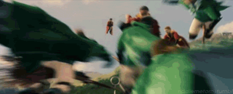 giphy.gif