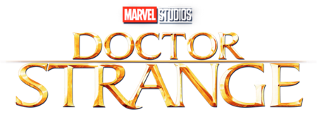 doctorstrange_lob_log_03.png